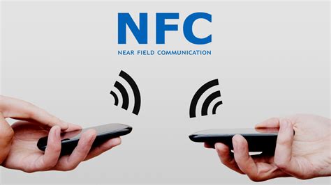 nfc stands for network frequency communication|what is nfc capable phones.